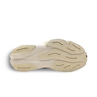 نيو بالانس Fuel cell