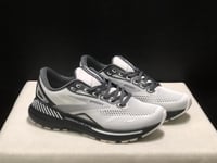 حذاء بروكس ادرينالين Brooks Adrenaline GT23