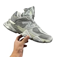 نيوبالانس 9060