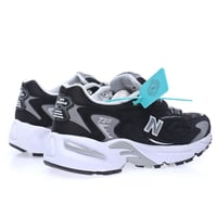 نيو بالانس 720