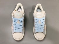 حذاء سنيكرز كامبوس