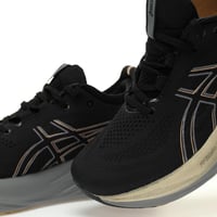 حذاء اسيكس Nimbus26