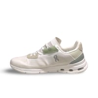 حذاء اون راننج on running cloud rift