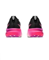 حذاء اسيكس GEL-Kayano 31