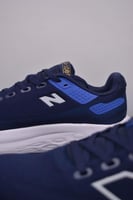 نيوبالانس 1080V13