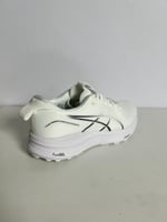 حذاء اسيكس جل كيانو 32