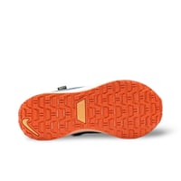 حذاء نايك زوم اكس Nike React x