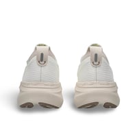 حذاء اسيكس GEL-Nimbus27