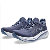 حذاء اسيكس Nimbus26