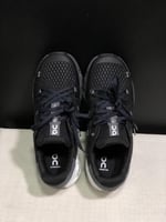 حذاء اون راننج كلاود on running cloud flyer4