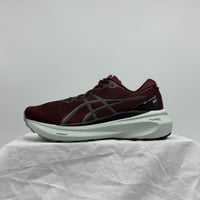 حذاء اسيكس GEL-Kayano 30