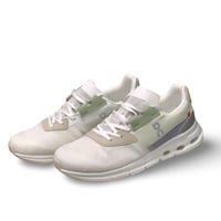 حذاء اون راننج on running cloud rift