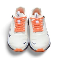 حذاء نايك زوم اكس Nike React x