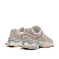 نيوبالانس 9060