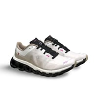 حذاء اون راننج on running cloud flow