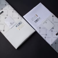 بوكس ملكي جيفنشي