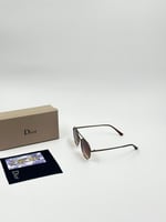 نظارة ديور 2023