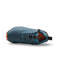 حذاء نايك زوم اكس Nike React x