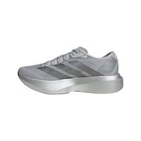 حذاء اديداس اديزيرو ايفو اس ال EVO SL