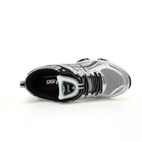 حذاء اسيكس جل كيانو GEL-Kayano 14 للجنسين