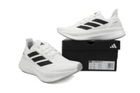 حذاء الترا بوست 5