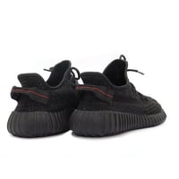 كاجوال 350 عاكس كامل