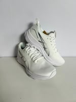 حذاء اسيكس جل كيانو 32