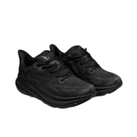 حذاء سنيكرز HOKA Clifton 9