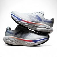 نيوبالانس 1080V14