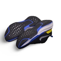 حذاء نايك زوم اكس Nike zoom x
