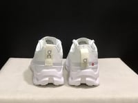 حذاء اون راننج on running cloudsurfer2