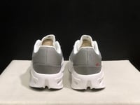 حذاء اون راننج on running cloudclipse