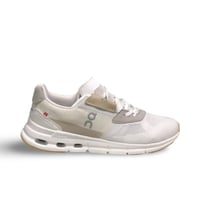 حذاء اون راننج on running cloud rift