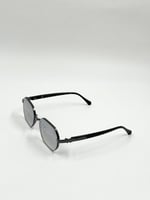 نظارة كارتير