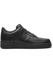 حذاء اير فورس 1