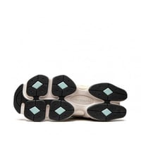 نيوبالانس 9060