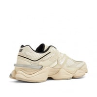 نيوبالانس 9060