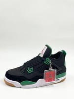 حذاء جوردان فور