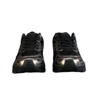 حذاء ميزونو Mizuno