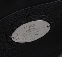 شنطة نسائية