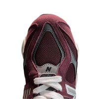 نيوبالانس 9060