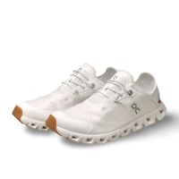 حذاء اون راننج on running cloud 5