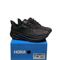 حذاء سنيكرز HOKA Clifton 9