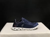 حذاء اون راننج on running cloud 5