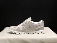 حذاء اون راننج on running cloud 5X