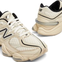 نيوبالانس 9060