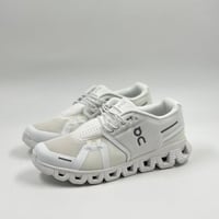 حذاء اون راننج كلاود