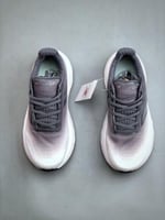 نيوبالانس 1080V14