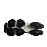 نيوبالانس 9060