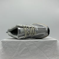 نيو بالانس 530